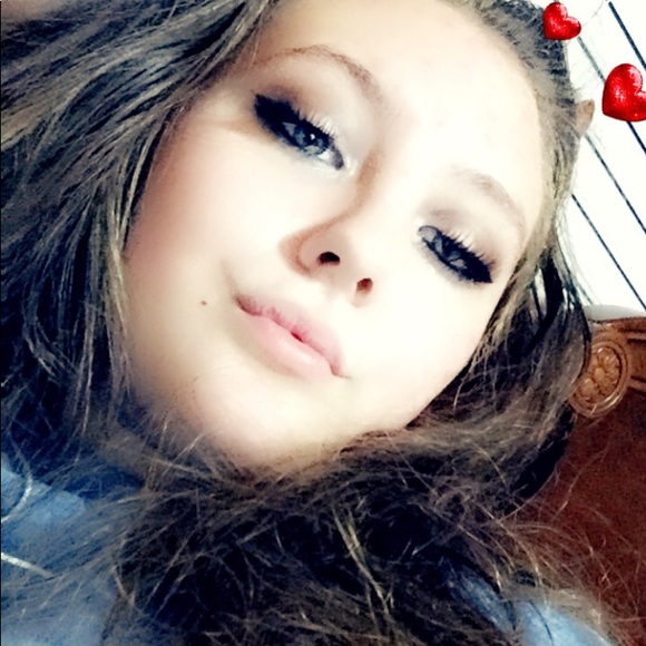 stefanieweeks24